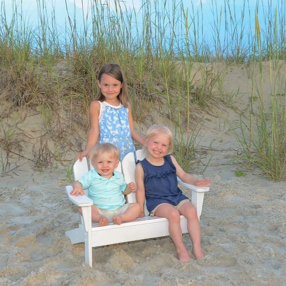 Please share again when price drops! 😊 - Picture 2 of 6